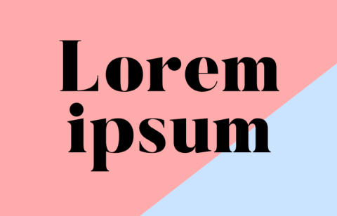PREMIUM