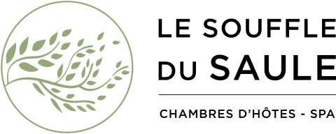 Le Souffle du Saule
